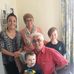 Brian Parkinson - Facebook