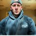 Brian Parkinson - Facebook