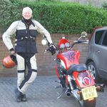 Brian Parkinson - @parkinson11 - Instagram
