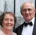 Brian Parkinson - Facebook