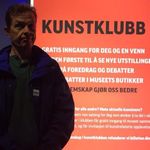 Brian Parkinson - @parkinson331 - Instagram