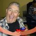 Brian Parkinson - Facebook