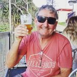 Brian Parkinson - @brianlparkinson55 - Instagram