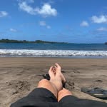 Brian Parkinson - @brianparkinson1212 - Instagram