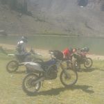 Brian Parkinson - @parkinson7278 - Instagram