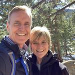 Brian Parkinson - @brianparky - Instagram