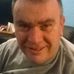 Brian Parkinson - Facebook