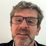 Brian Parkinson - @parkinson685 - Instagram