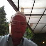 Brian Parkinson - @brian.parkinson.75457 - Instagram