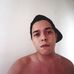 Brian San Nicolas Parkinson - Facebook