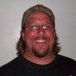 Brian W Parkinson - @parkinson1493 - Instagram
