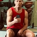 Brian K. Parmley - Facebook