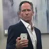 Brian K. Parmley - @bkparmley - TikTok