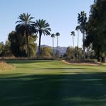 Brian Parmley - @brian__parmley - Instagram