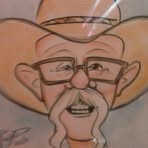Brian Parmley - Facebook