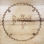 BRIAN PARMLEY - @bpwoodworx - Instagram
