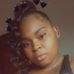 Denise Parmley - @brianaparmley - Instagram