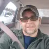 Brian Parrish - @brian.parrish34 - TikTok