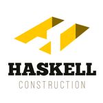 Brian Parrish - @haskellconstruction - Instagram