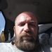 Brian Parrish - Facebook