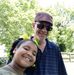 Brian Parrish - Facebook