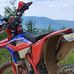 Brian Parrish - Facebook