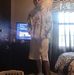 Brian Parrish - Facebook