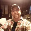 Brian Parrish - @brian.parrish53 - TikTok