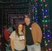 Brian Parrish - Facebook