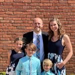 Brian Parrish - @brian.parrish.2022 - Instagram