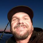 Brian Parrish - @bigdaddybrian1221 - Instagram