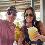 Brian Parrish - @brianparrish43 - Instagram