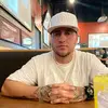 Brian Parrish - @bparrish87 - TikTok