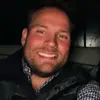 Brian parrish - @bparrish0 - TikTok