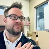 brian parrish - @brian.parrish3 - TikTok