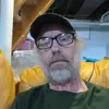 brianparrish39 - @brianparrish39 - TikTok