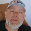 brianparrish685 - @brianparrish685 - TikTok