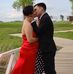 Bryan Parrish - Facebook