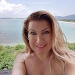 Jennifer - @brian.parrish.940 - Instagram
