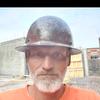 Brian Parson805 - @brianparson805 - TikTok