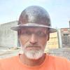 Brian Parson870 - @brianparson01 - TikTok