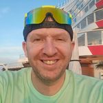 Brian Parson - @brianmparson - Instagram