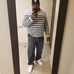 Brian Parson - Facebook
