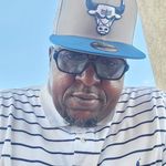 Brian Parson - @brian28parson - Instagram