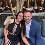 Brian Parson - @bpparson - Instagram