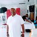 Brian Parson - Facebook