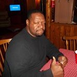 Brian Parson - @keithbroadous - Instagram
