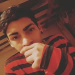 Brian Parson - @braian_parson - Instagram