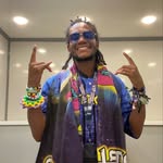 Brian Parson - @brian.parsonpromos - Instagram
