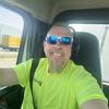 Brian Parson - @brian.parson - TikTok
